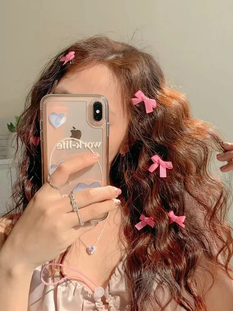 hmqViviiyNSAyin7Wuaet7h74SIbxPO53FMo