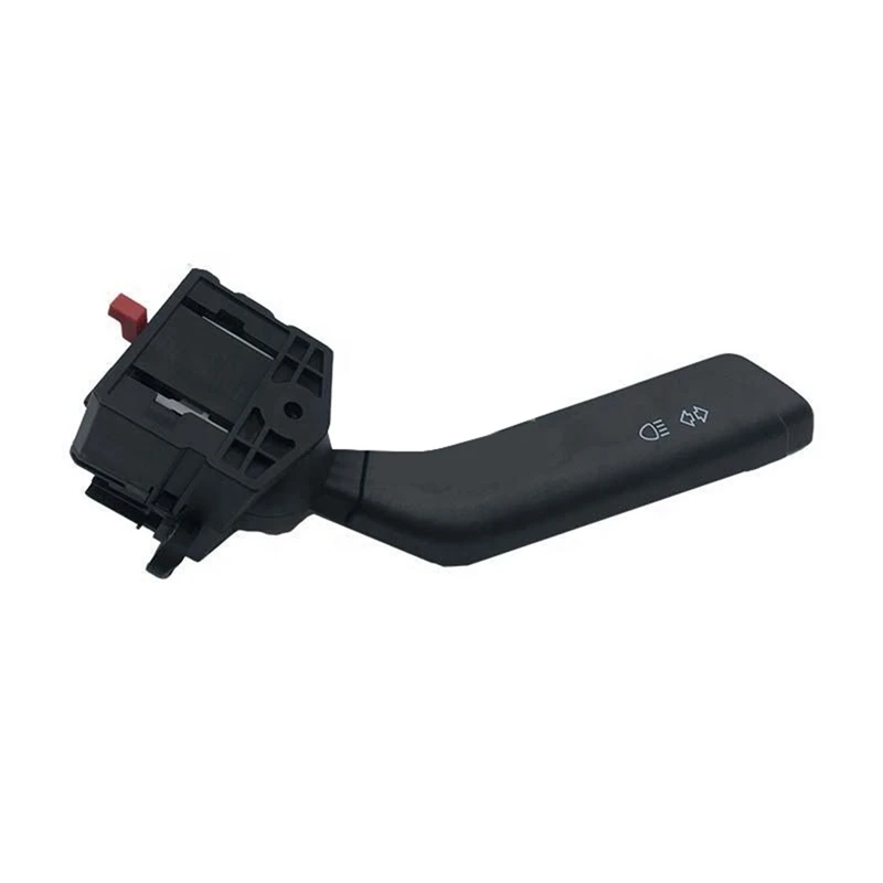 

1 шт., комбинированный переключатель для указателя поворота