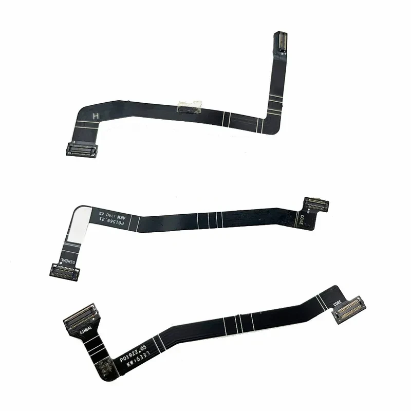 Slide image 0f5b9118459140acbdbd6f44e20b6da1