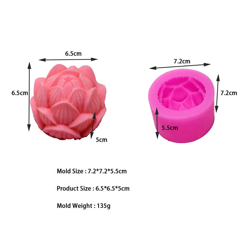 DIY ĵ   ν ĵ,  Ʒθ ׶  ĵ, 3D Ǹ ,   Ʒθ ν  ĵ , 1PC