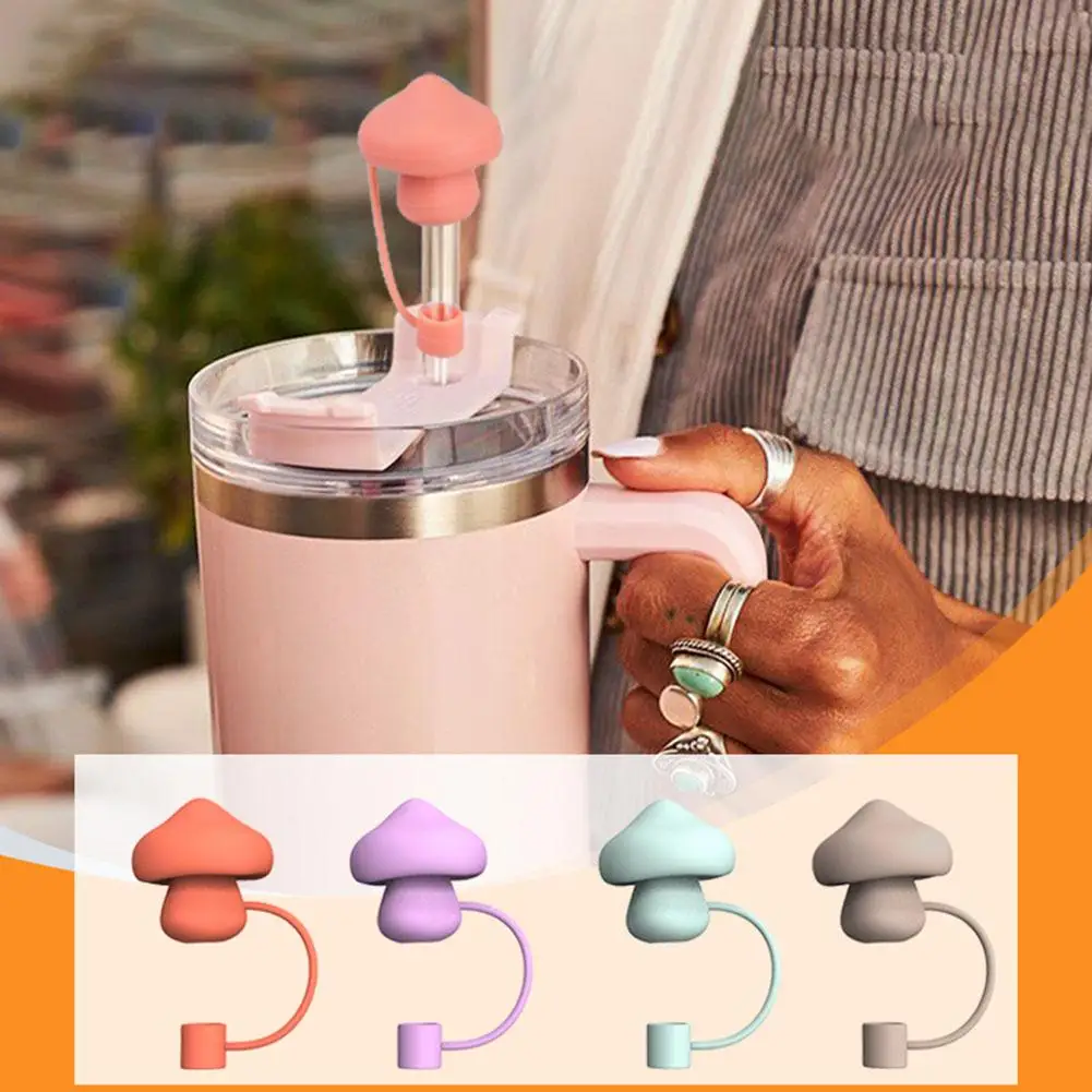 https://ae01.alicdn.com/kf/Sfb6bbe4d2f7f42d8b50b41193a2979b0E/Silicone-Mushroom-Straw-Cover-Cap-Kit-Straw-Topper-Dust-Plugs-Set-for-Stanley-Tumbler-Reusable-Straw.jpg