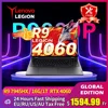 Lenovo Legion R9000P E-sports Gaming Laptop 16inch AMD R9 7945HX 1T/4T RTX4060 100%sRGB 500nits 2.5K 240Hz Game Notebook PC 1