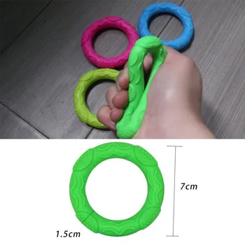 Dog Bite Resistant Chew Toys iLovPets.com