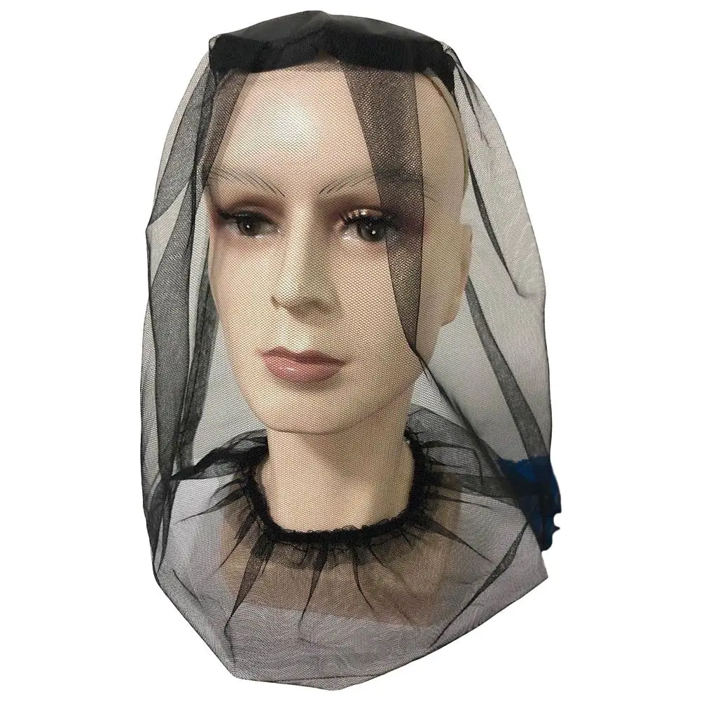 Slide image 46a6cf8254414f208c409b4a5ea0981f