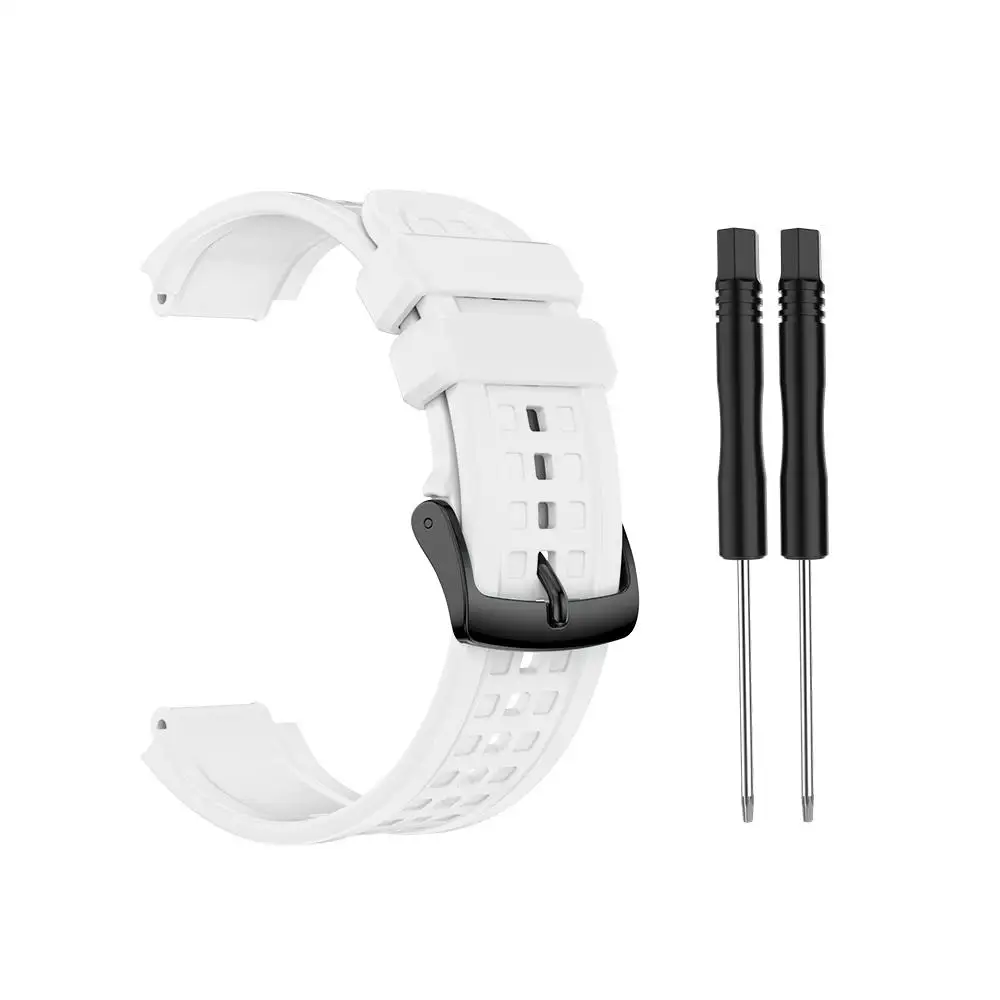 Garmin Forerunner 25   ո ð  Ʈ,  , ü Ʈ ġ ,  Ʈ