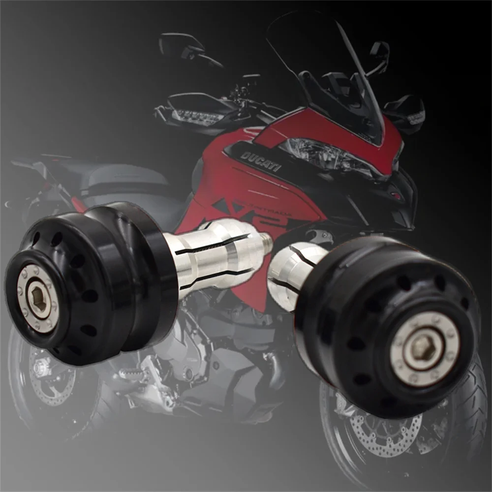 DUCATI SCRAMDLER 800 ƮƮ 2021-2023  η ƿ,  ȭ 뷱 ڵ 