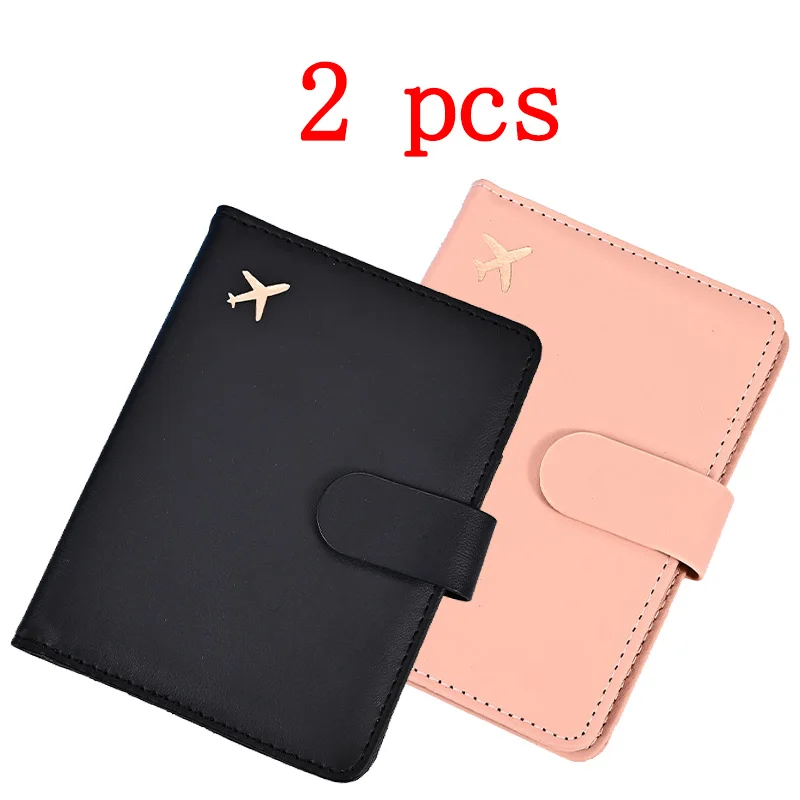 2pcs#3