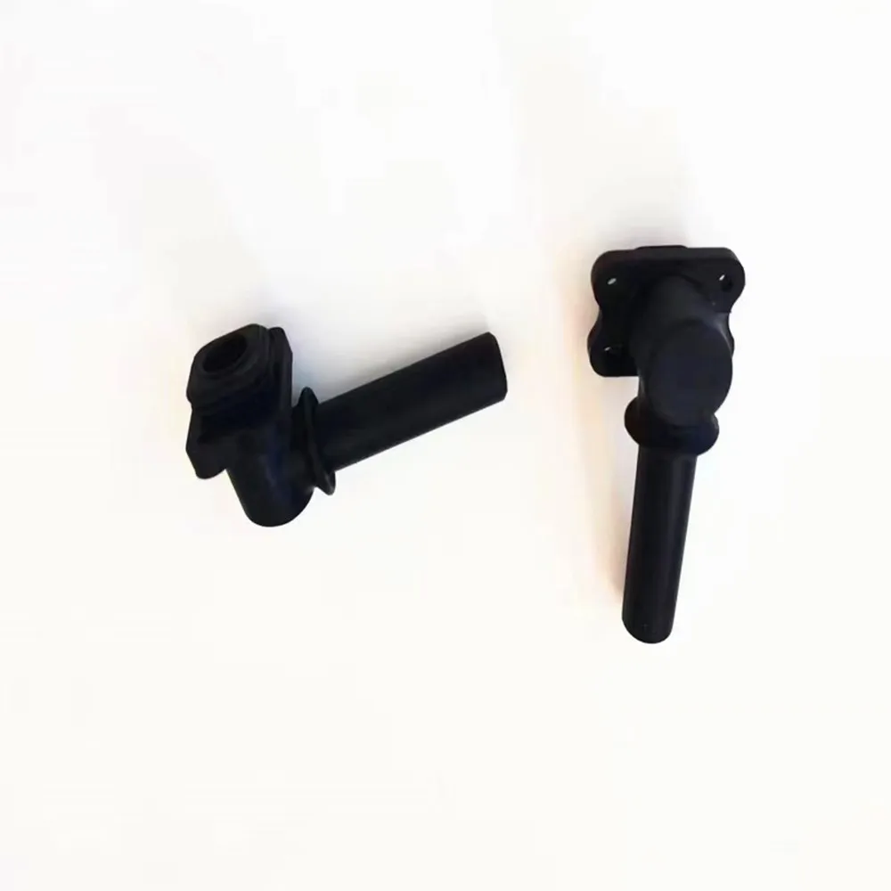 

Барометр для сельскохозяйственного дрона Agras DJI T50 T25 000797