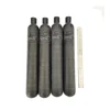 ALSAFE 700cc 300bar carbon fiber air tank 1
