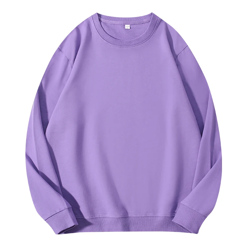 57 Medium Purple