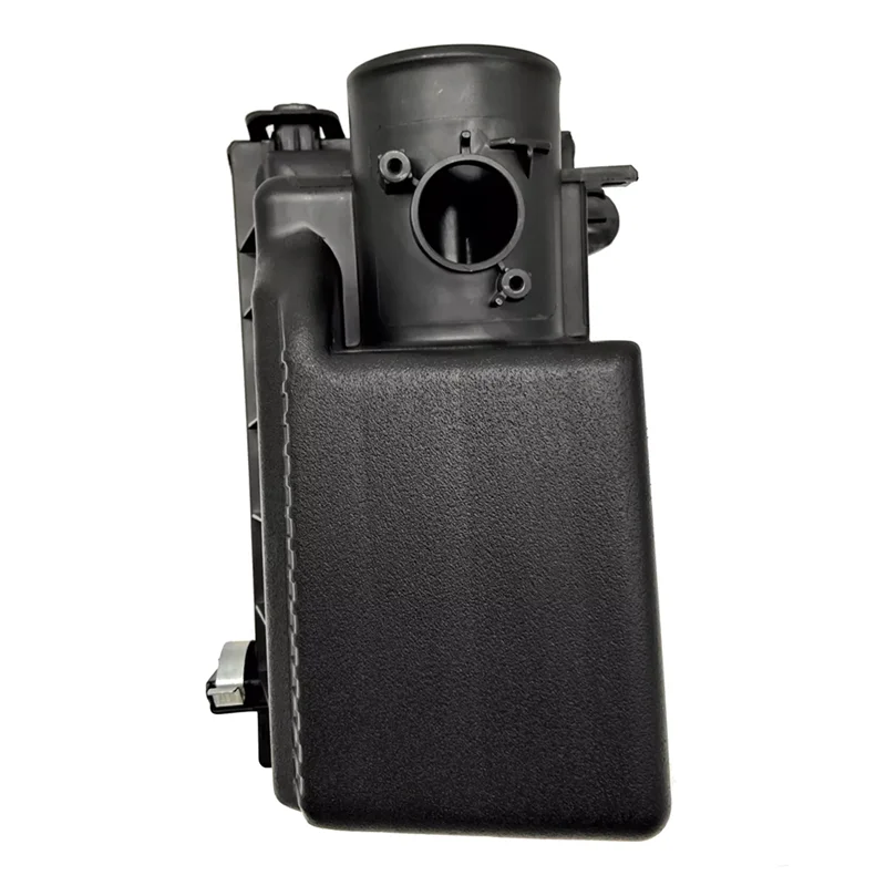 ��ǰ�� 17700-24620, 17701-F2010 Toyota Corolla SE XSE Lexus UX200 2019-2022 Cross 2022-2023 2.0L �� ���� û���� �ڽ�