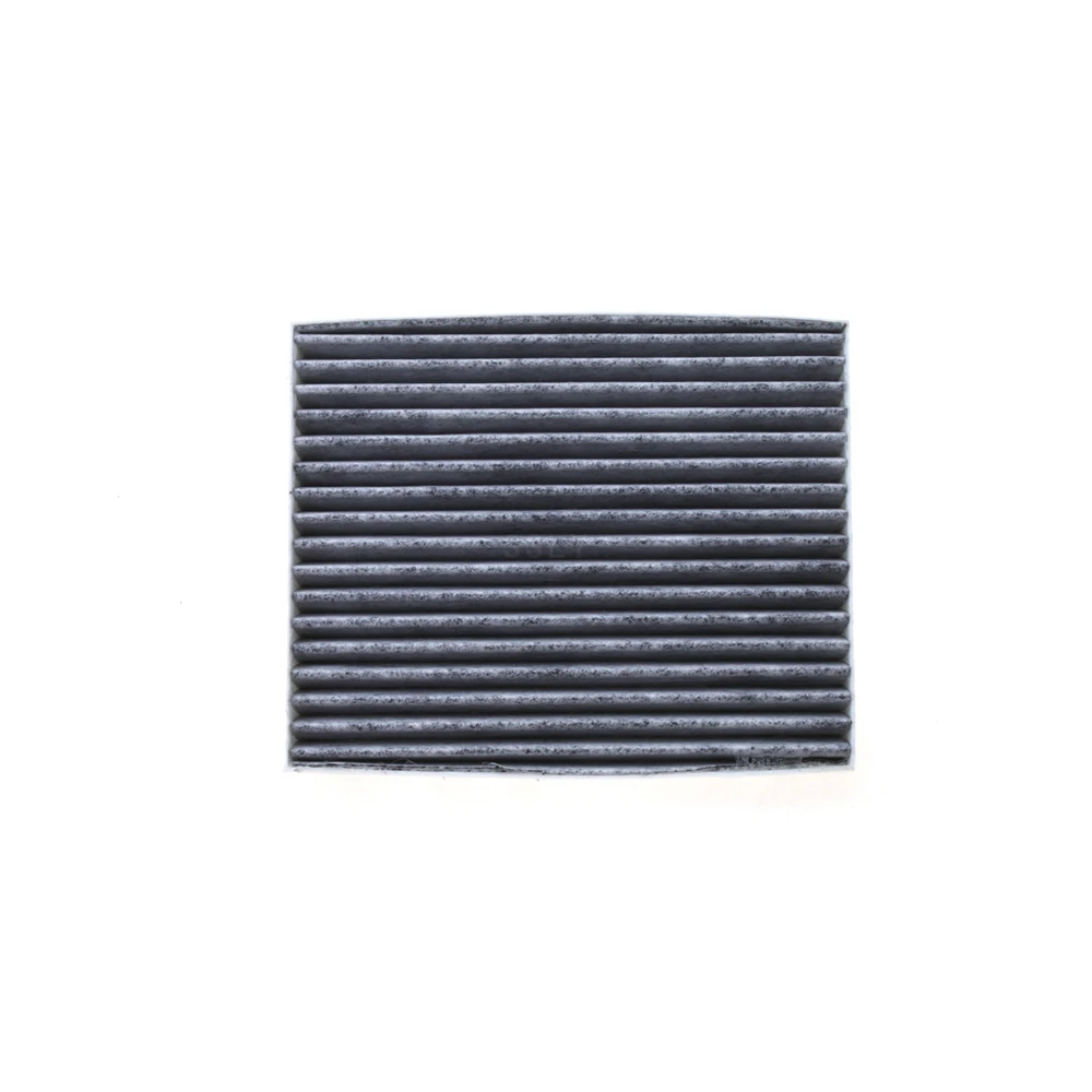 만리 장성 호버 H2 / H3 / H5 / 4D20 용 캐빈 필터 녹색 정적 2.0T WINGLE 2 3 5 6 OEM ...