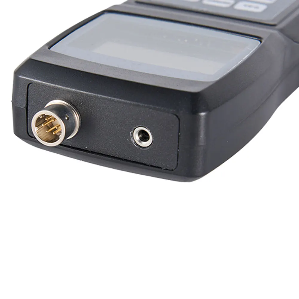 YYHC-Split type Surface Roughness Tester  Roughness Meter For measure various machinery-processed parts 4