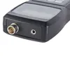 YYHC-Split type Surface Roughness Tester  Roughness Meter For measure various machinery-processed parts 4