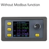 DC 0/2-10V 0/4-20mA Digital Signal Generator Current Source Analog Input/Output High Precision Measurement Frequency Generator 6