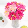 Children Simulation Bouquet Potted Non-woven DIY Teacher's Day Creative Pack Educational Toys 1