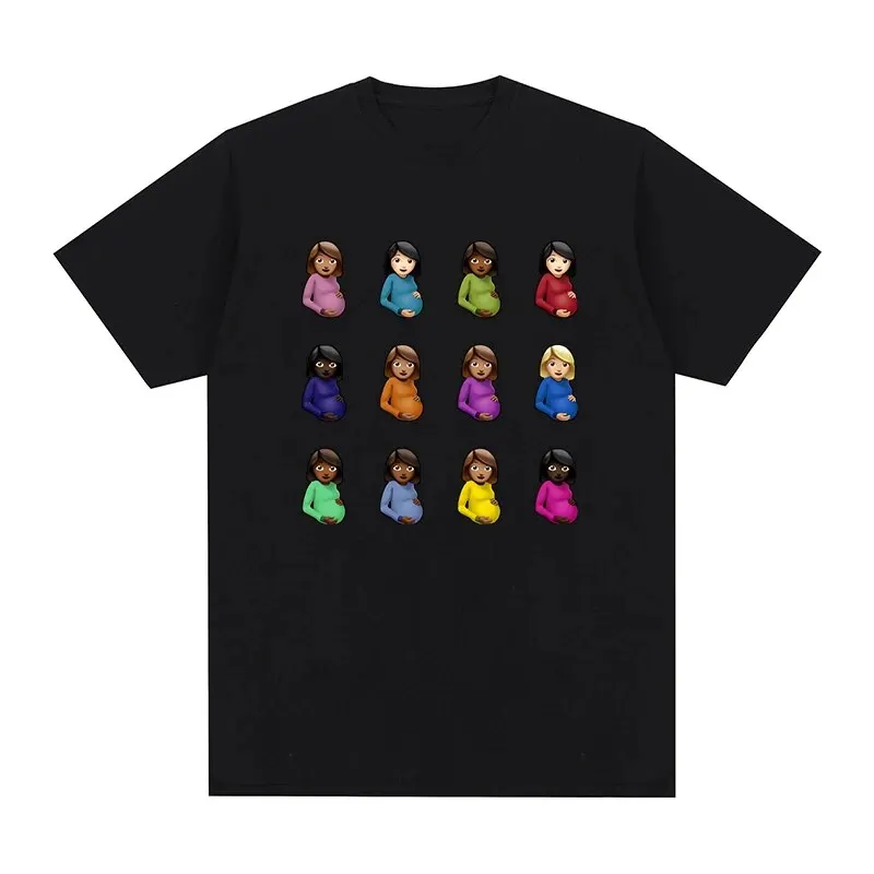 

Rapper Drake Certified Lover Boy Men's T-shirt Women's Cotton T-shirt Casual Summer Street Short Sleeve Fashion Harajuku T-shirt