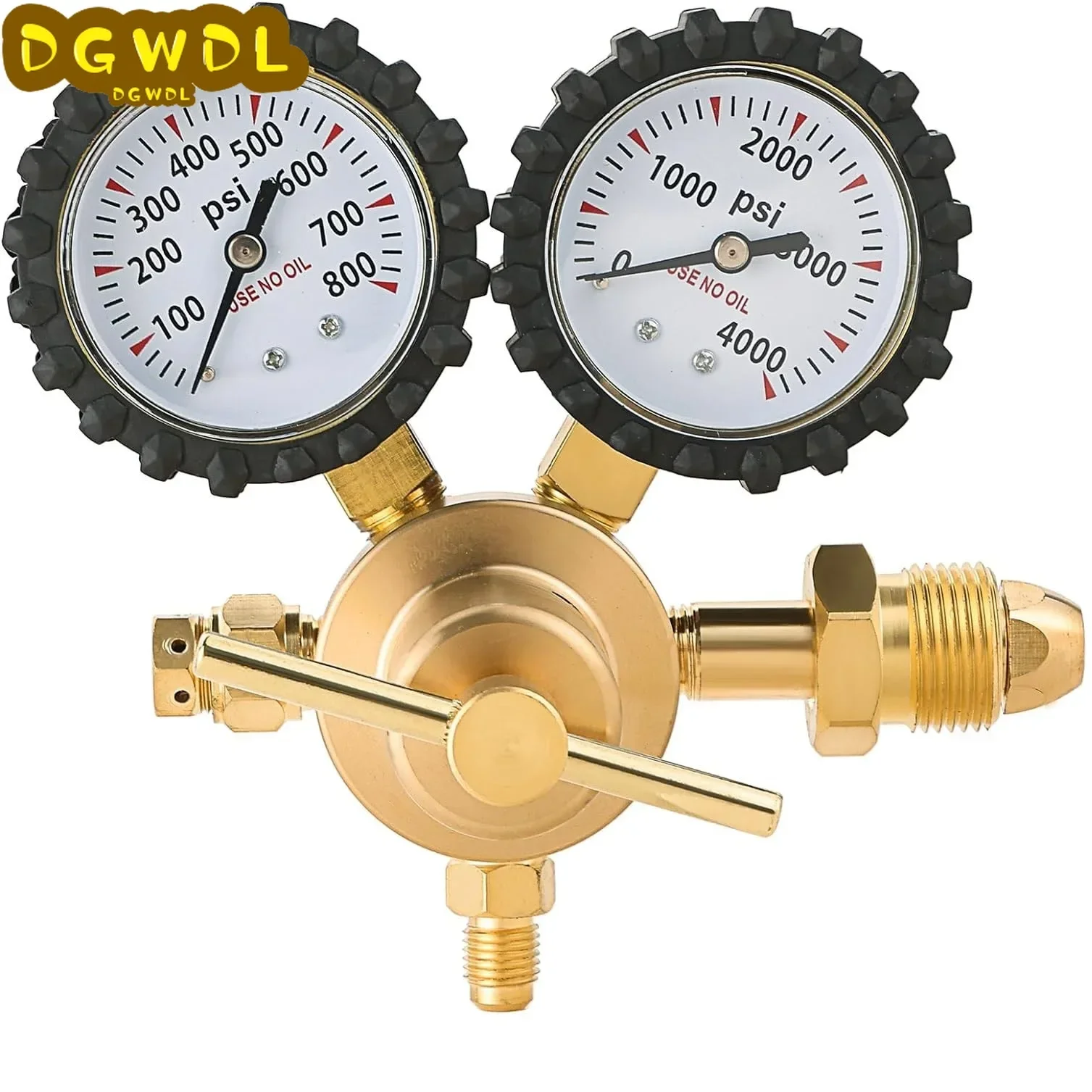 Slide image f95e0c94c8254ece985d677542dcc0eb