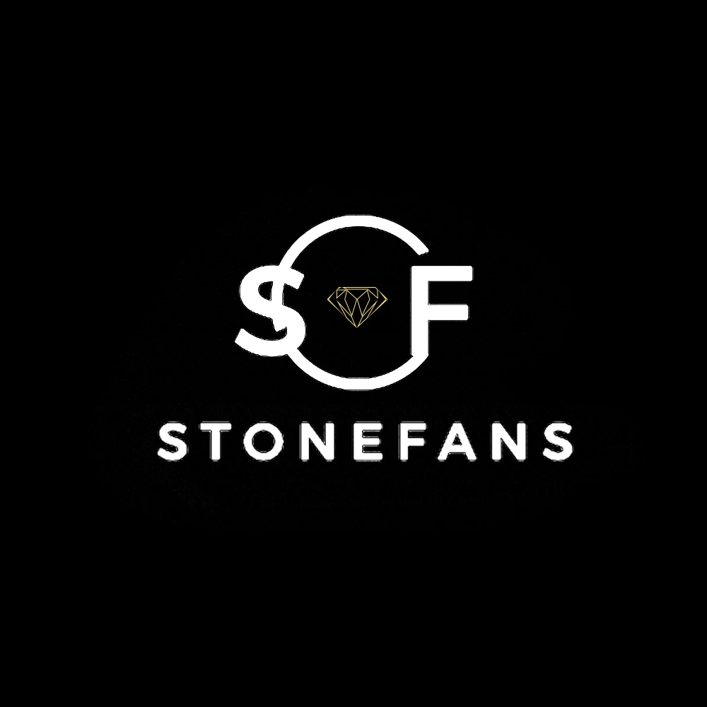 StoneFans Statement Store