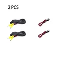 2 Pcs