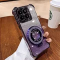 1Purple