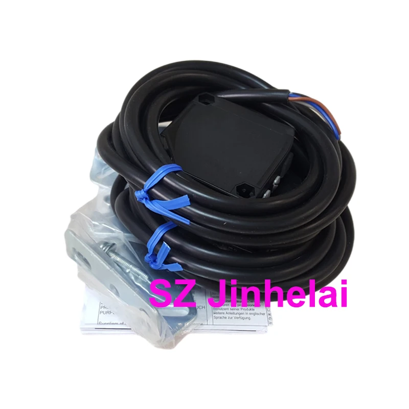 de omron E3JK-TR12-C 2m oms (E3JK-TR12-D E3JK-TR12-L) 24-240vac dc