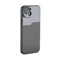 For iphone 15 plus