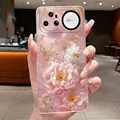 TPU-TPU344