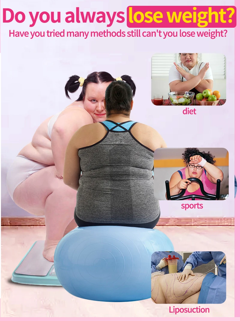 Weight Loss Products Personal Health Care