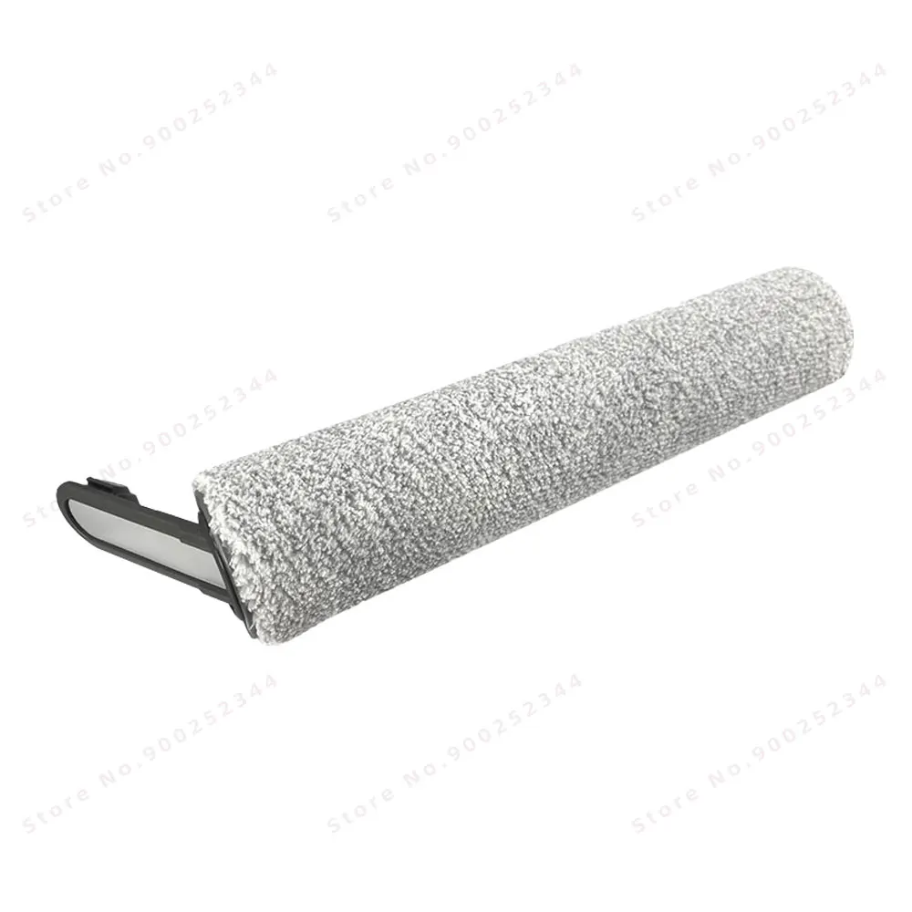 aspirador pecas sobresselentes de substituicao acessorios escova 02