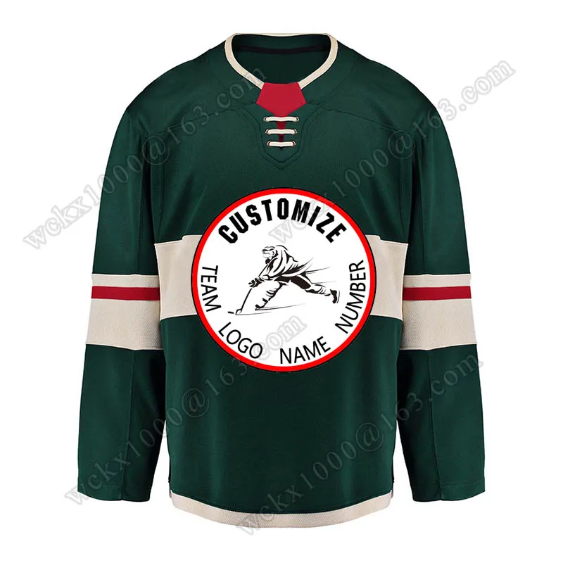 camisetas equipos de futbol aliexpress