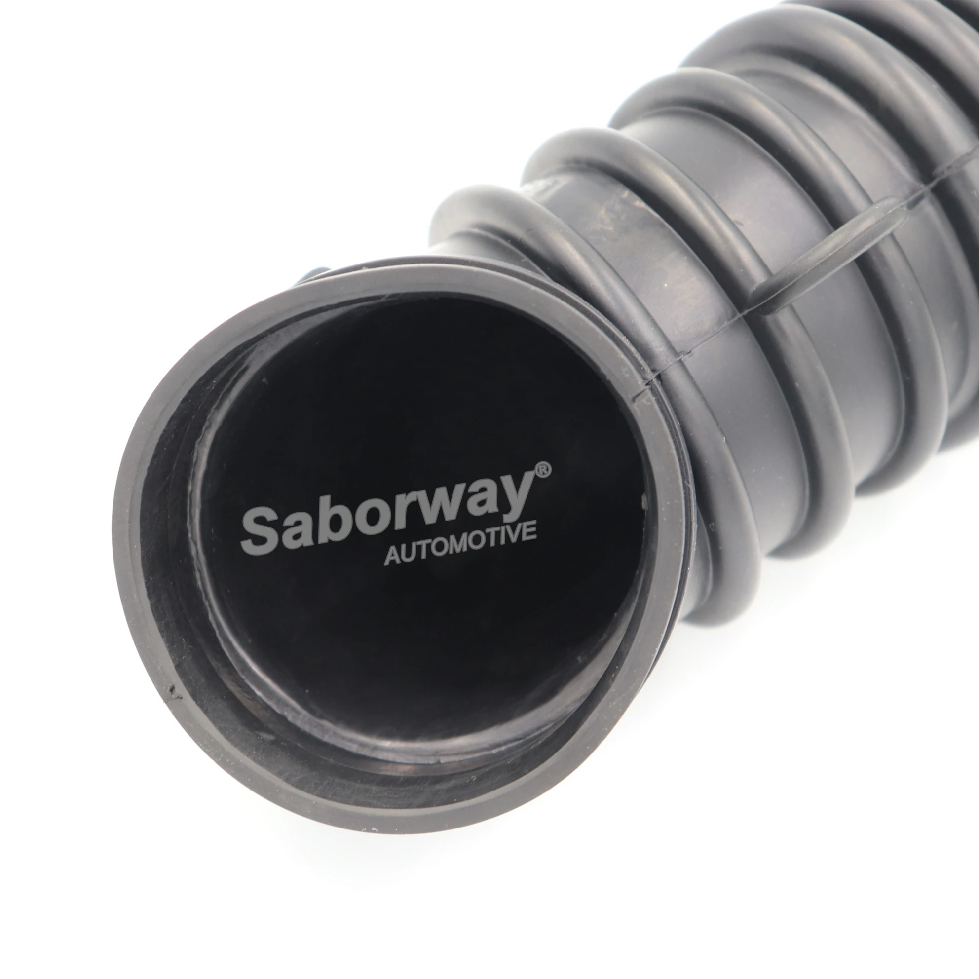 Saborway    ȣ  Ʈ 1.8T, Passat A4 A6 Superb 058133356L 058 133 356L