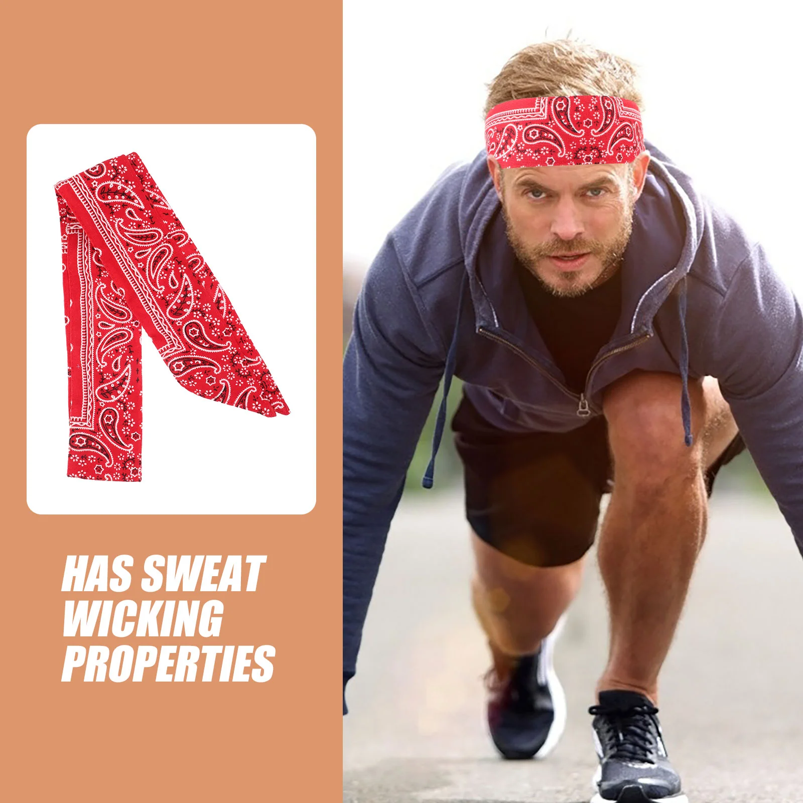 Slide image f08fca42300549e790ae51b3df48d957