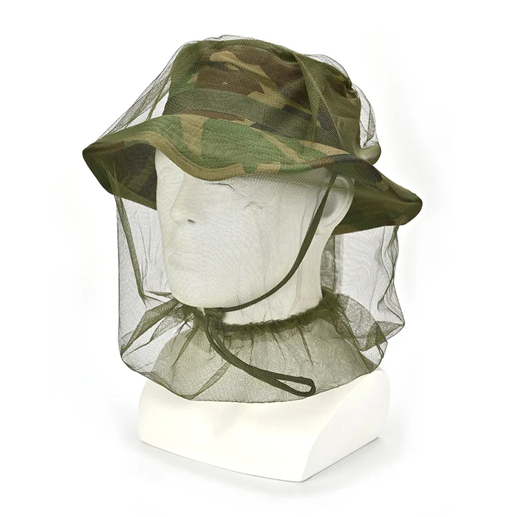 Sun Hat for Men/Women Waterproof Wide Brim Bucket Hat Foldable Boonie Caps  for Fishing Hiking Garden Safari Beach