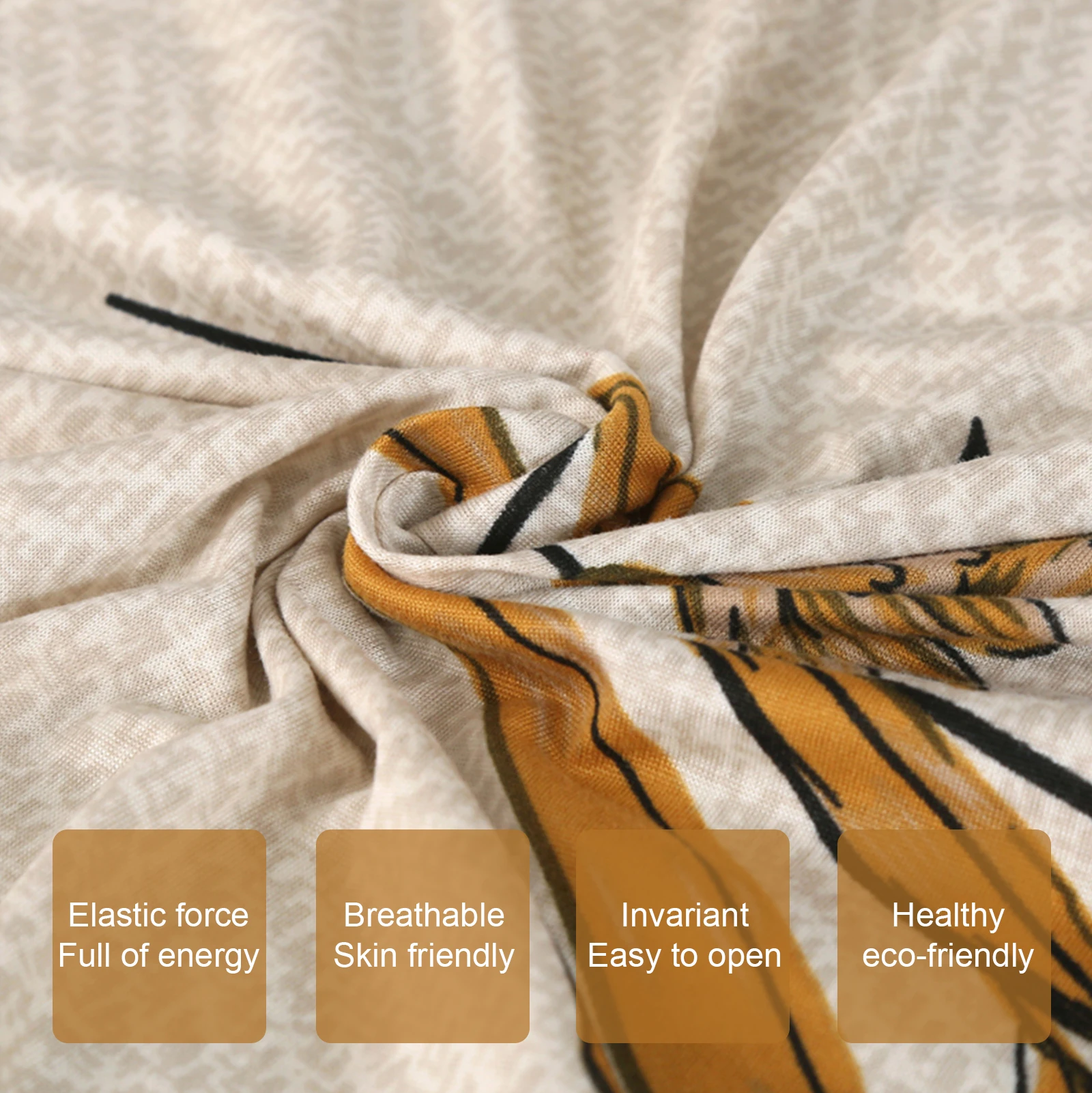 Slide image 52e82ba453cf41c88d6bbba9c06040d6