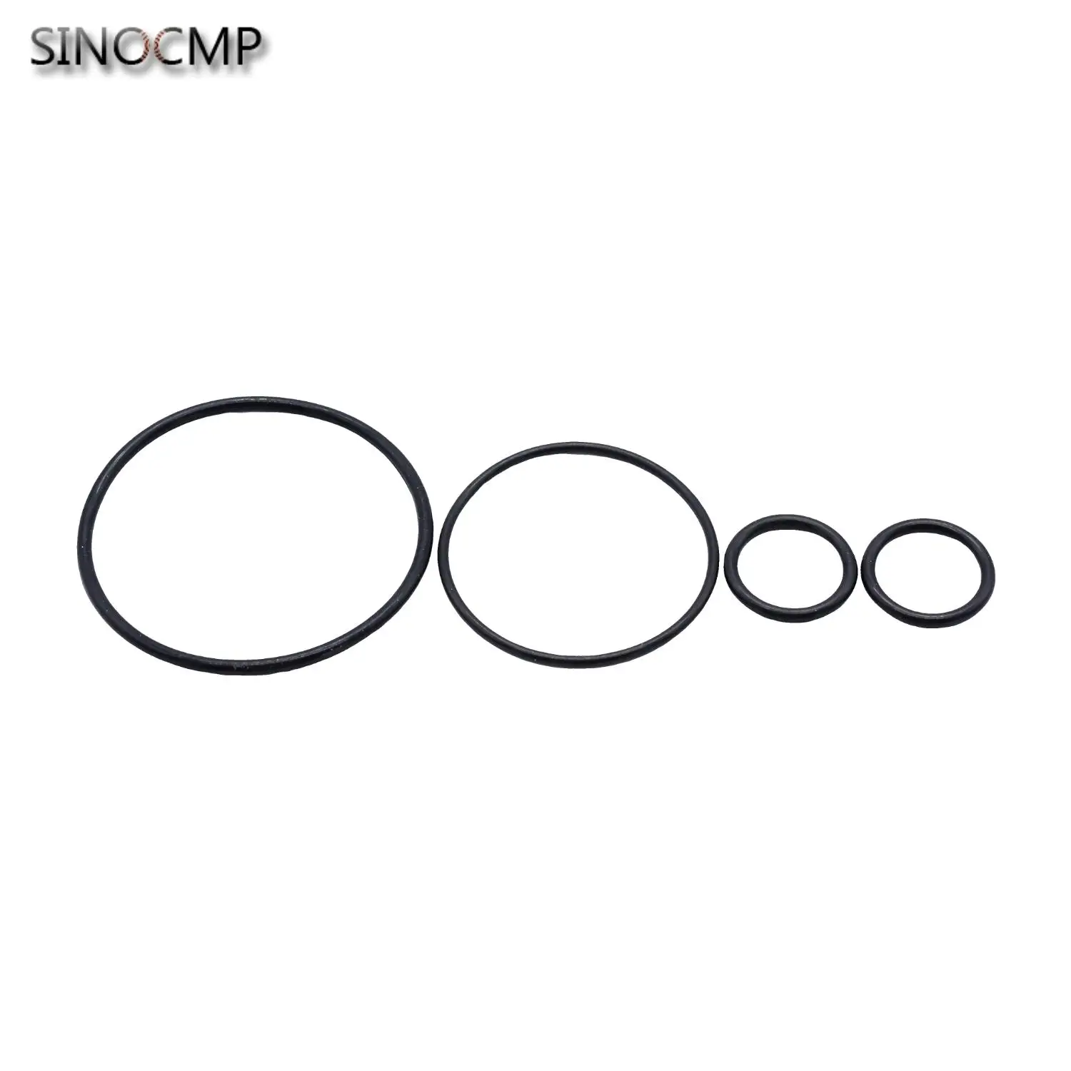 Heater Valve Repair Kit 0018301484 0018300784 1147412063 For Mercedes-Benz S-Class W140 C140 Car Repair Combination Suit Parts