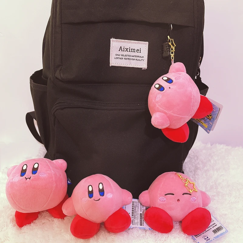 Sfb6d0b9e3aaf4fb2bec8060bc790ce1d6 - Kirby Plush