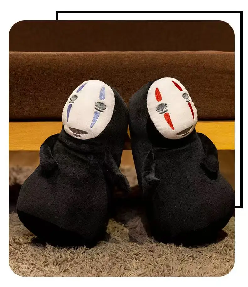 Sfb6d0c1f377f413c9c183f33fdff1d8bM - Studio Ghibli Shop