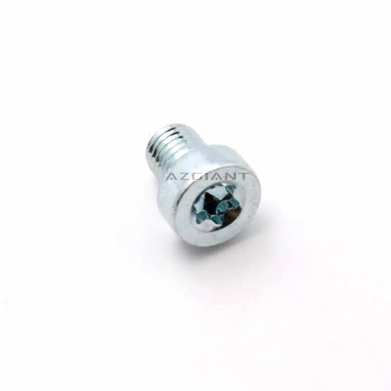 Lr002908-f-r-land-rover-evoque-freelander-2-lr2-getriebe-getriebe ...