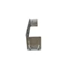 400-800mm Adjustable Notched Trowel Mortar Comb for Fast and Equal Application of Adhesive on the Floor 2