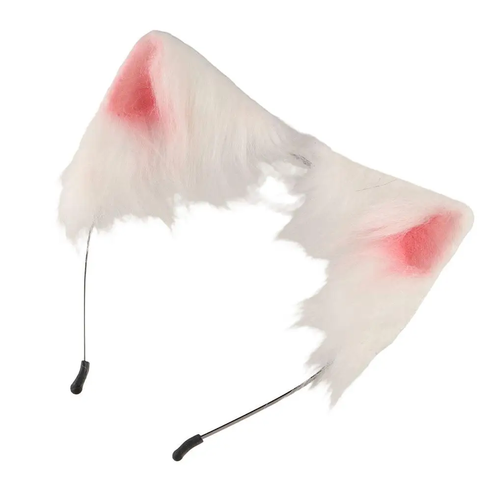 Simulation Slap Bracelet Series Wrist Style With Flying Slap Bracelet Cute Soft Little Bee Wrist Band Birthday Gift