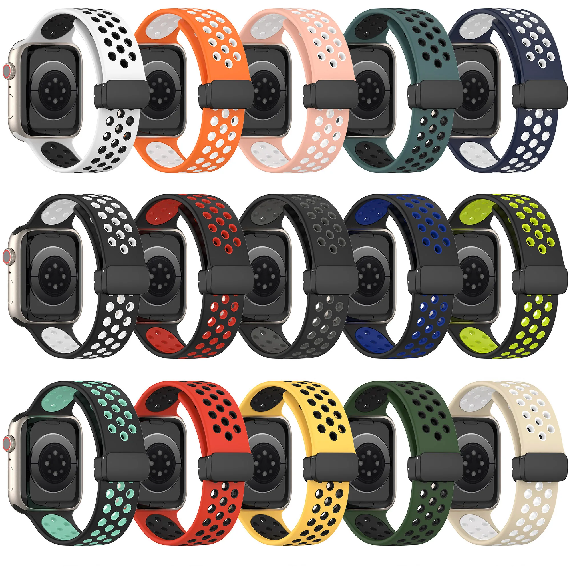  ġ  Ǹ Ʈ, ׳ƽ , ѱ iWatch ø 7, 8, se, 6, 3, Ʈ 49mm, 44mm, 45mm, 40mm, 41mm, 42mm, 38mm