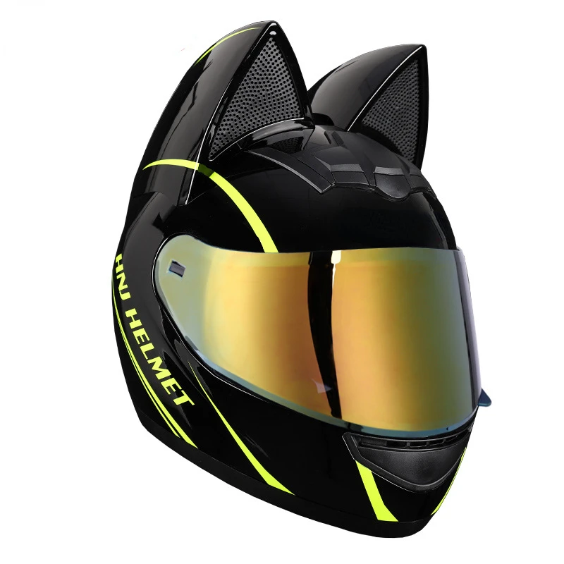 20613-239bf0.jpg Casque moto Femme électrique d'été pour hommes et femmes