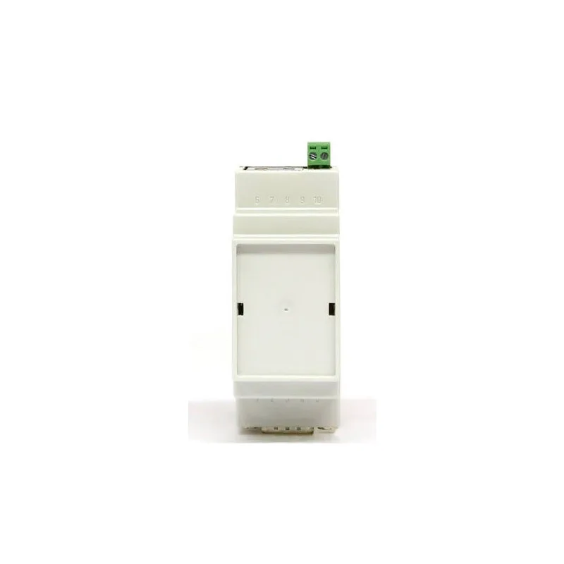 

HOT SALE Original Genuine Deep Sea DSE860 RS232 communications device