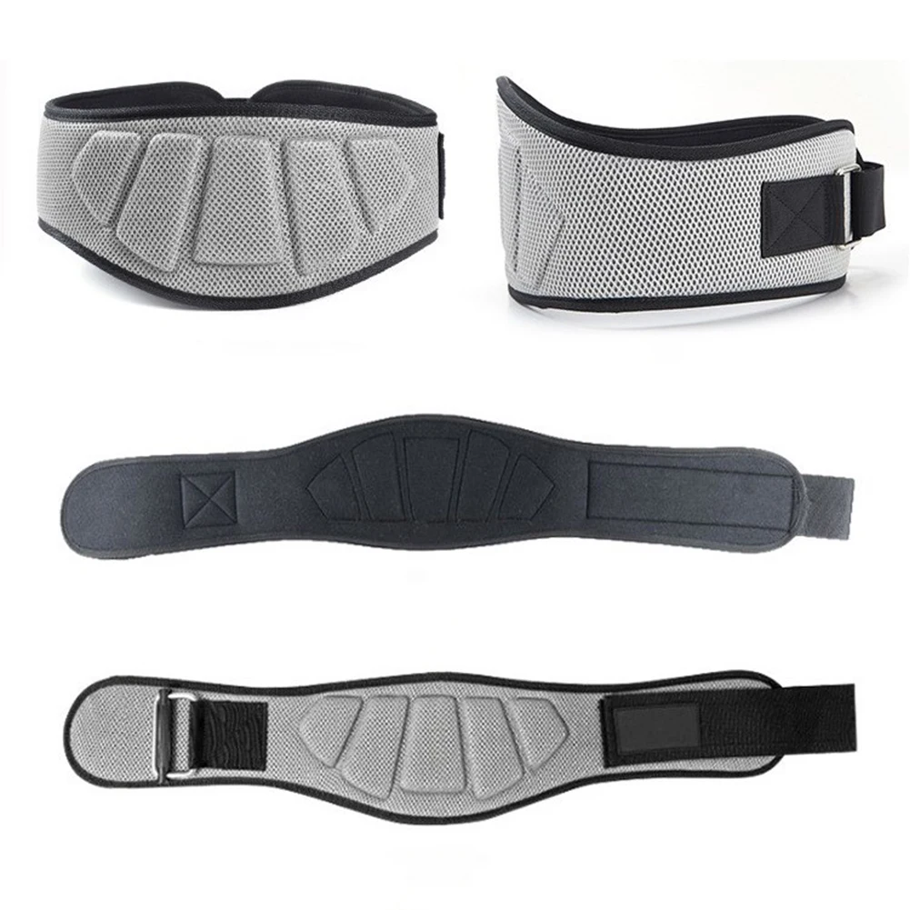 Ceinture de baseball Mizuno pour garçons, noire, Haiti