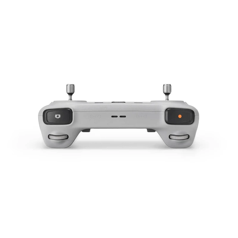 DJI RC RC-N1 RC-N2 FPV 3 2 Remote Controller for DJI Drones without Original Package Or Not