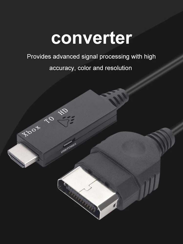 Xbox ÷  ÷ HDMI ȣȯ , TV  Ϳ HD ũ ̺ , 408P, 1080P, 720P