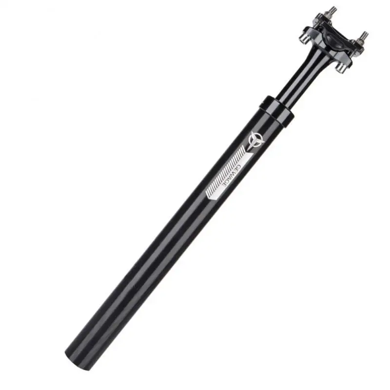 mtb drop seatpost