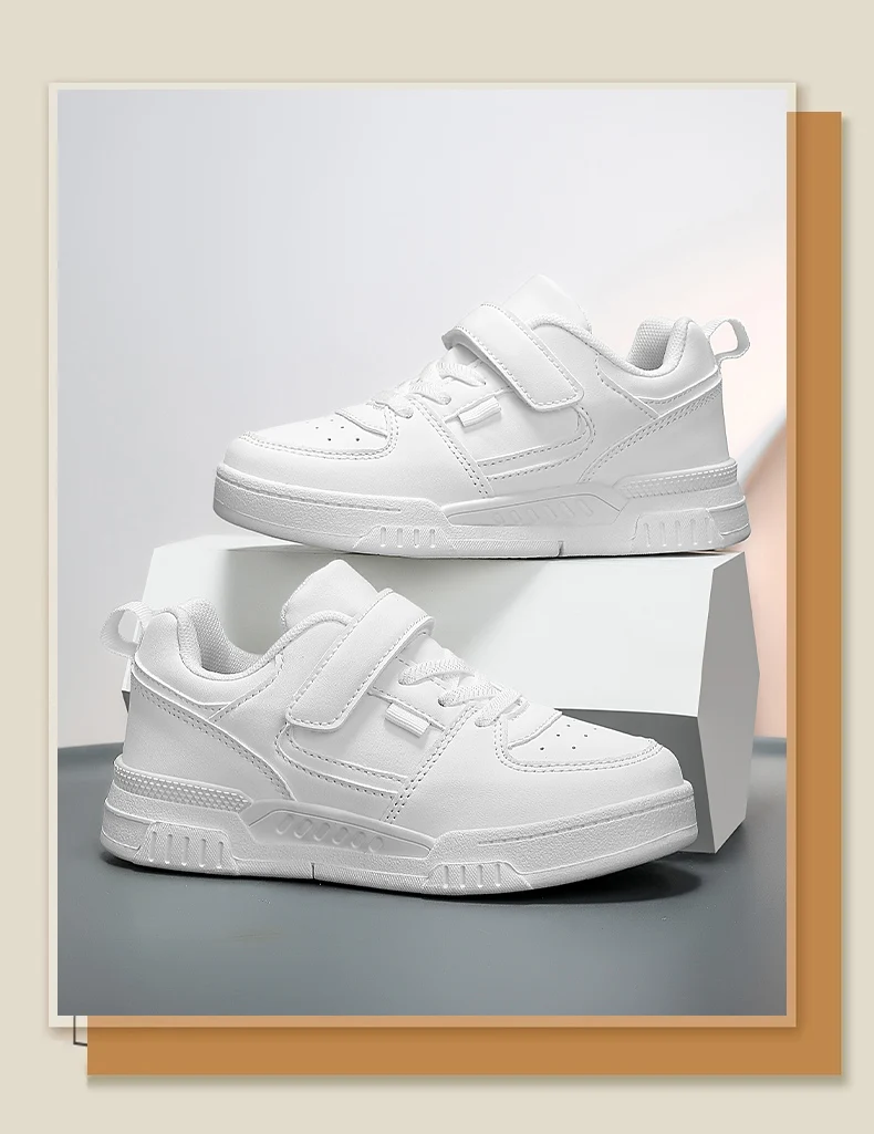 Shoes For Autistic Kids