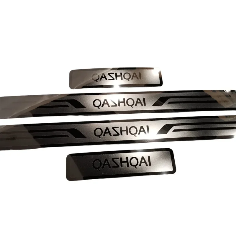 ֻ QASHQAI 2008-2021  ¦  Ʈ, ڵ ȣ  Ӱ, ڵ ׼, ũ Ʈ, η ƿ
